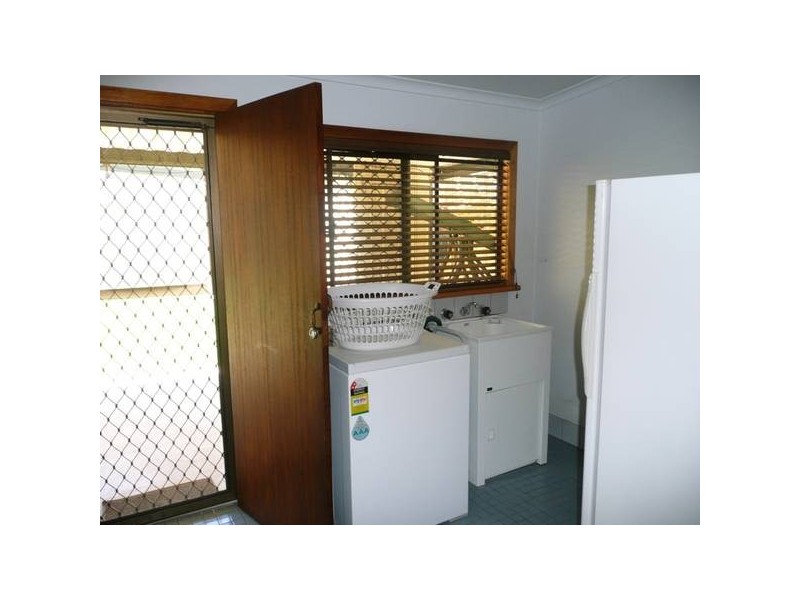 184 McCulloch Street, Broken Hill NSW 2880