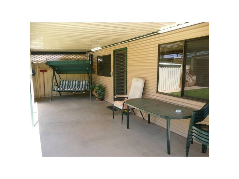 184 McCulloch Street, Broken Hill NSW 2880