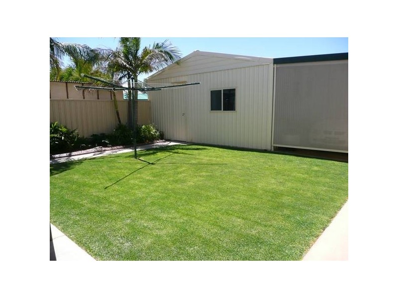 184 McCulloch Street, Broken Hill NSW 2880