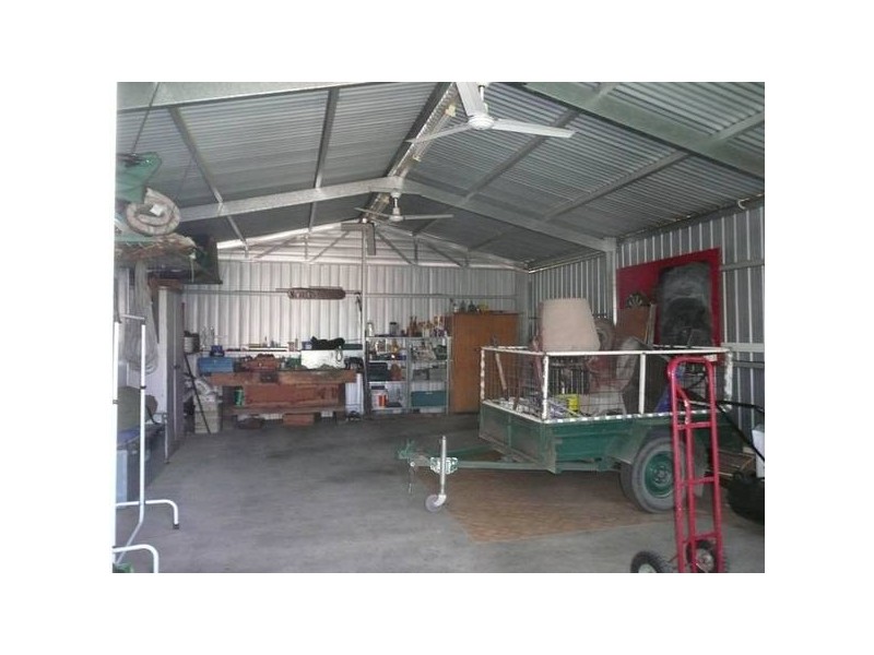 184 McCulloch Street, Broken Hill NSW 2880