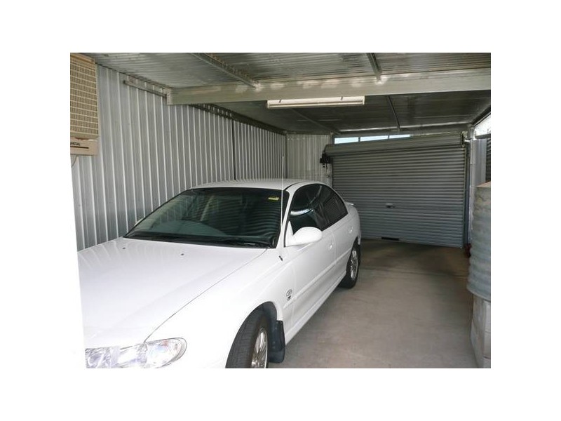 184 McCulloch Street, Broken Hill NSW 2880