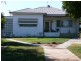 412 Chapple Street, Broken Hill NSW 2880