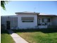412 Chapple Street, Broken Hill NSW 2880