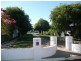 412 Chapple Street, Broken Hill NSW 2880