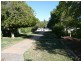 412 Chapple Street, Broken Hill NSW 2880