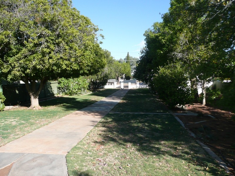 412 Chapple Street, Broken Hill NSW 2880