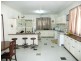 412 Chapple Street, Broken Hill NSW 2880