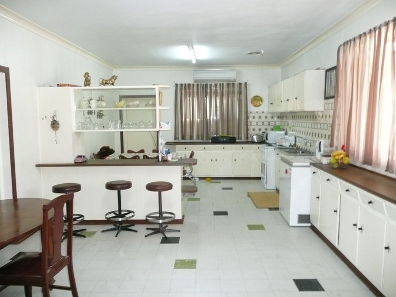 412 Chapple Street, Broken Hill NSW 2880