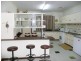 412 Chapple Street, Broken Hill NSW 2880