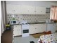 412 Chapple Street, Broken Hill NSW 2880