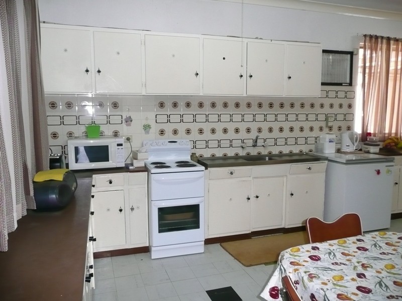 412 Chapple Street, Broken Hill NSW 2880