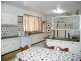 412 Chapple Street, Broken Hill NSW 2880