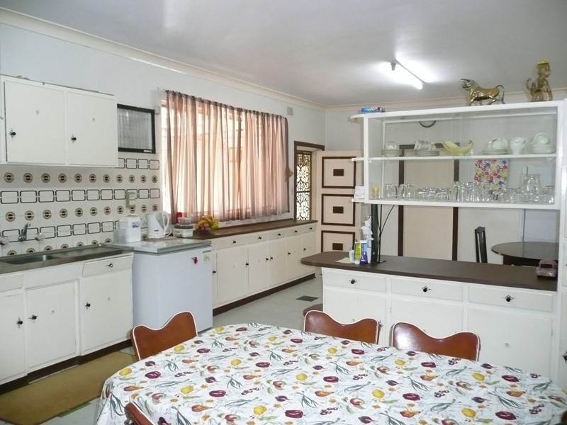 412 Chapple Street, Broken Hill NSW 2880