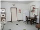 412 Chapple Street, Broken Hill NSW 2880