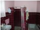 412 Chapple Street, Broken Hill NSW 2880