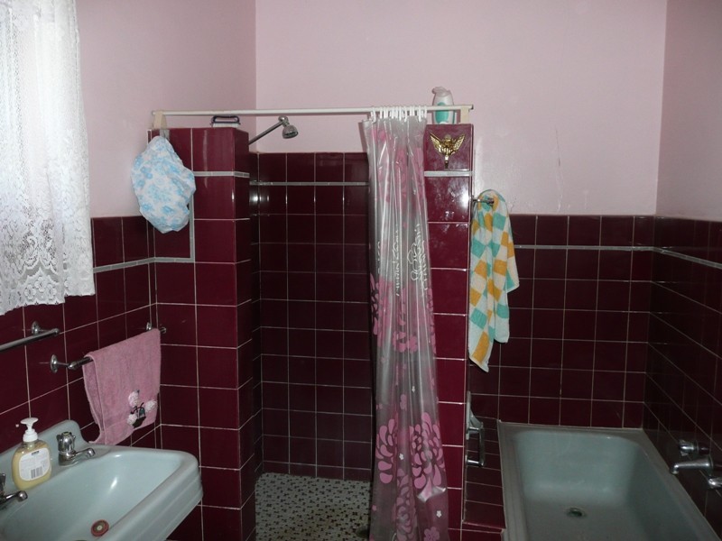 412 Chapple Street, Broken Hill NSW 2880