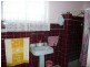 412 Chapple Street, Broken Hill NSW 2880