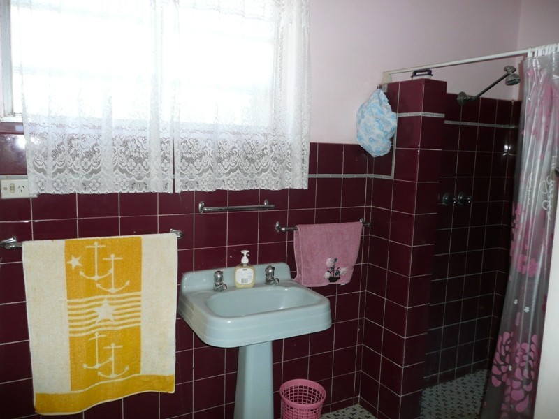 412 Chapple Street, Broken Hill NSW 2880