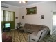 412 Chapple Street, Broken Hill NSW 2880