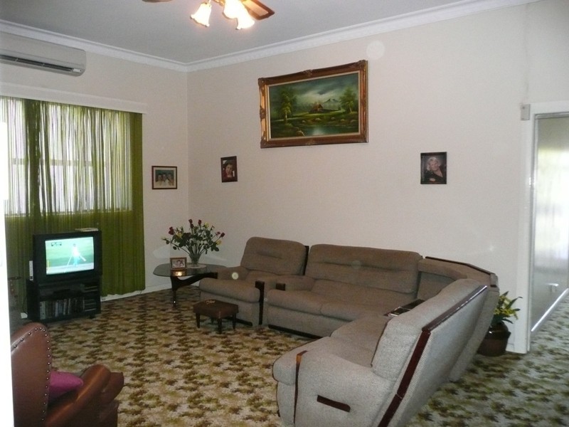 412 Chapple Street, Broken Hill NSW 2880