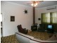 412 Chapple Street, Broken Hill NSW 2880