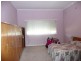 412 Chapple Street, Broken Hill NSW 2880