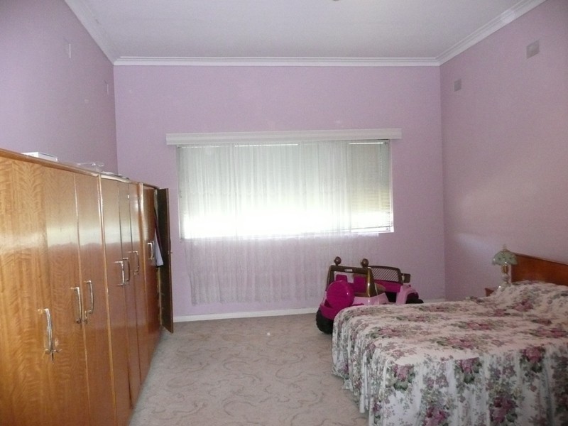 412 Chapple Street, Broken Hill NSW 2880