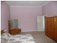 412 Chapple Street, Broken Hill NSW 2880