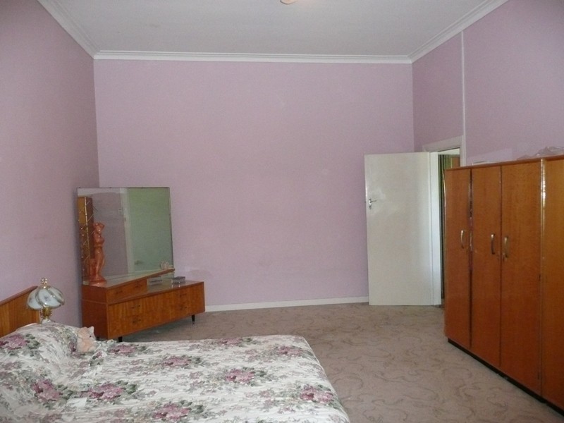 412 Chapple Street, Broken Hill NSW 2880