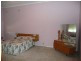412 Chapple Street, Broken Hill NSW 2880