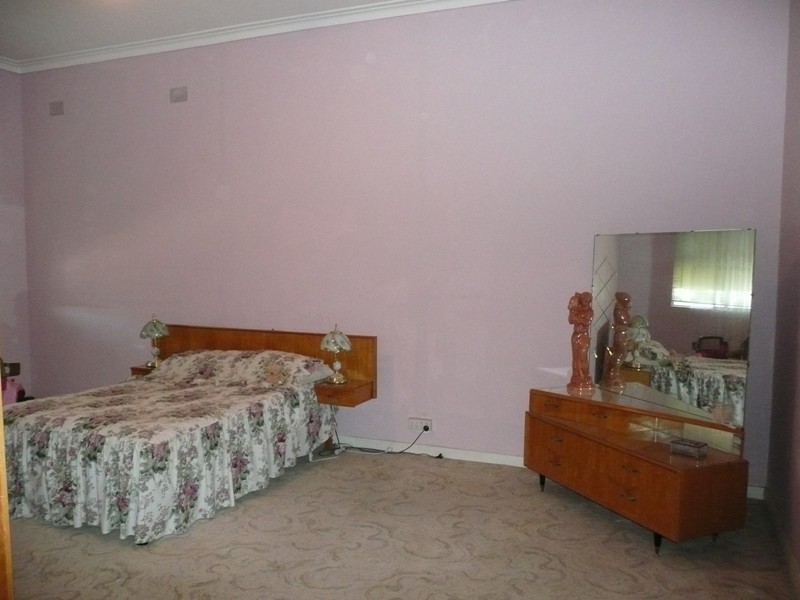 412 Chapple Street, Broken Hill NSW 2880
