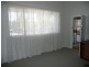 412 Chapple Street, Broken Hill NSW 2880