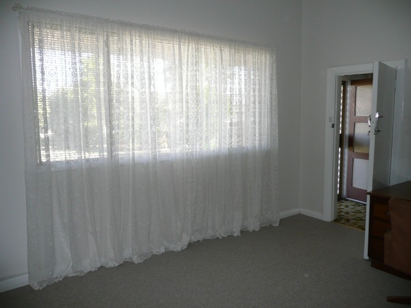 412 Chapple Street, Broken Hill NSW 2880