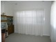 412 Chapple Street, Broken Hill NSW 2880