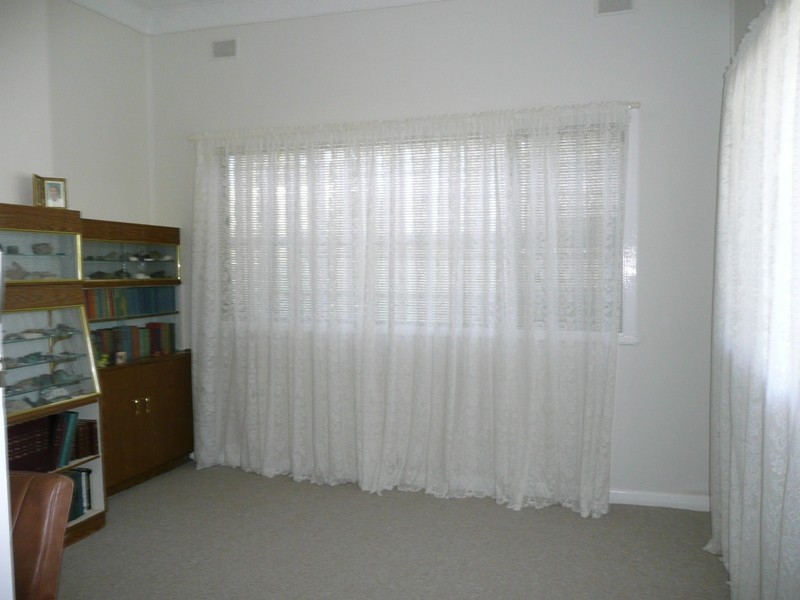 412 Chapple Street, Broken Hill NSW 2880