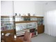 412 Chapple Street, Broken Hill NSW 2880