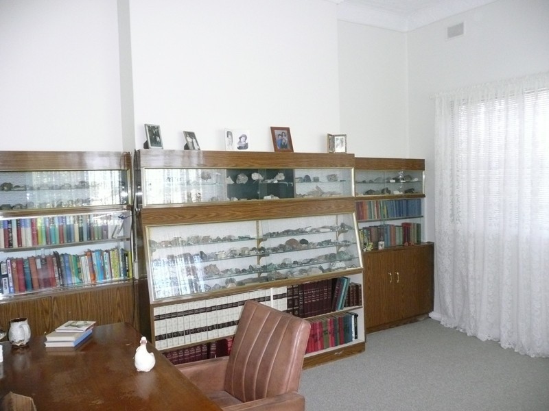 412 Chapple Street, Broken Hill NSW 2880