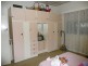 412 Chapple Street, Broken Hill NSW 2880