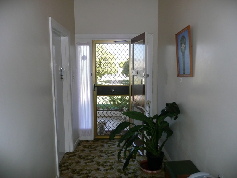 412 Chapple Street, Broken Hill NSW 2880