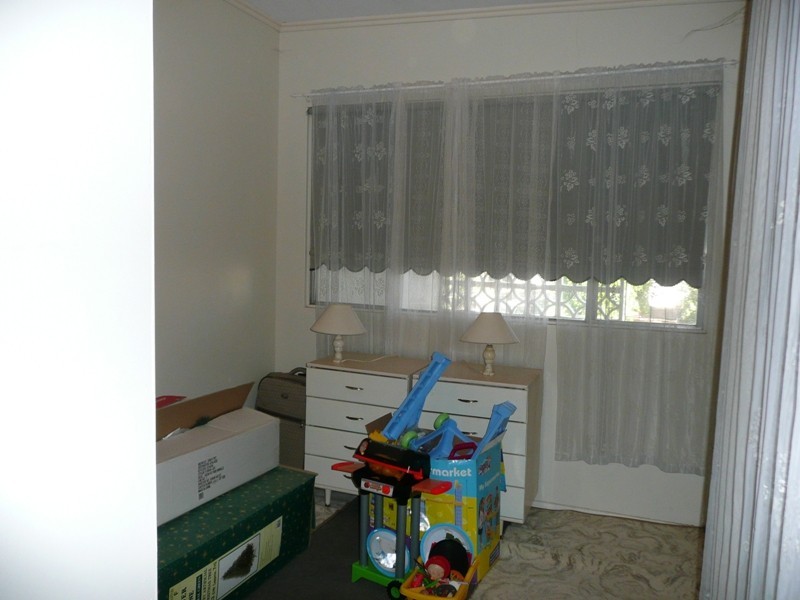 412 Chapple Street, Broken Hill NSW 2880