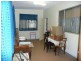 412 Chapple Street, Broken Hill NSW 2880
