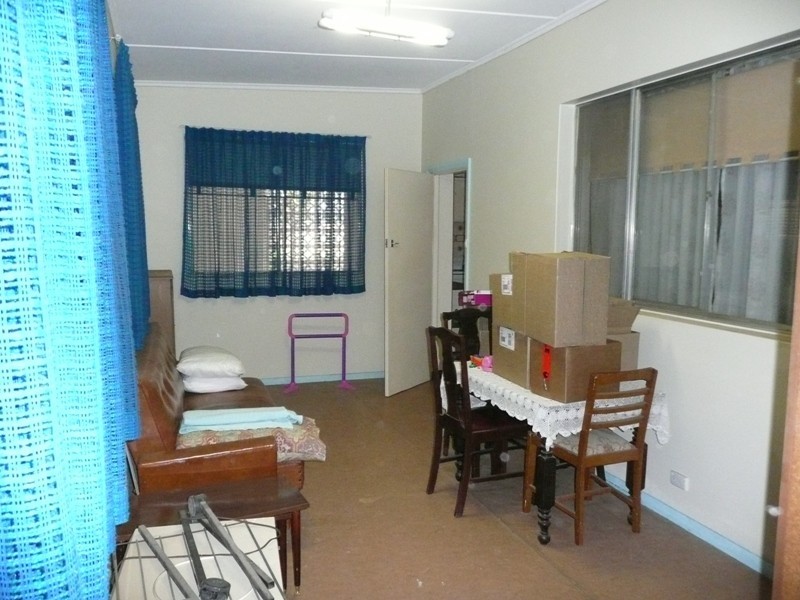 412 Chapple Street, Broken Hill NSW 2880