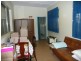 412 Chapple Street, Broken Hill NSW 2880