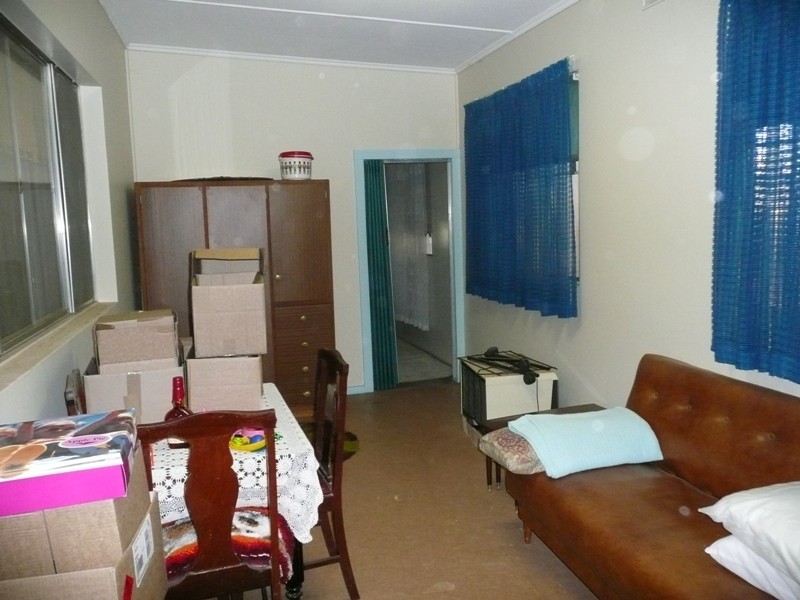 412 Chapple Street, Broken Hill NSW 2880