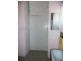 412 Chapple Street, Broken Hill NSW 2880
