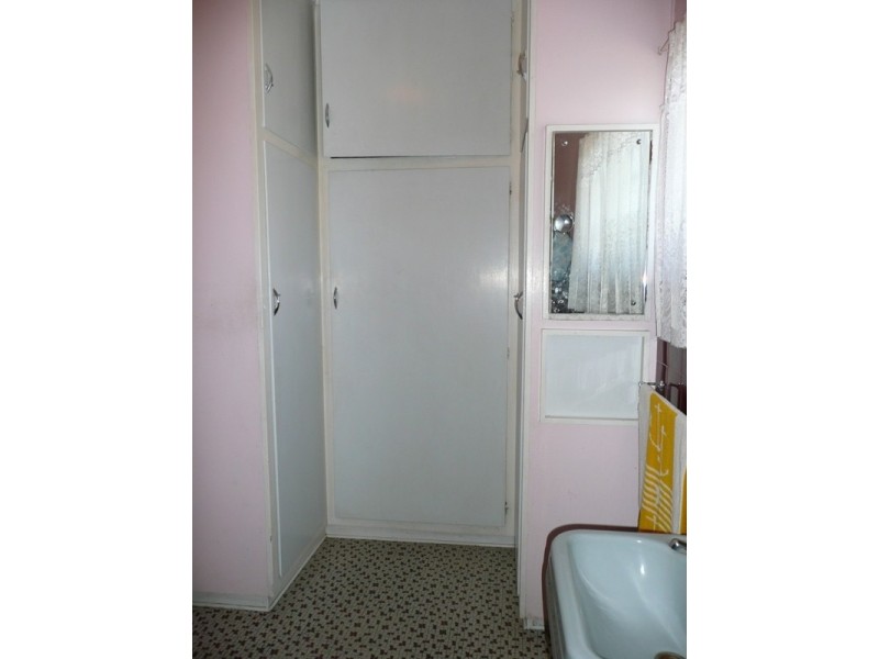 412 Chapple Street, Broken Hill NSW 2880