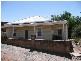 46 Cobalt Street, Broken Hill NSW 2880