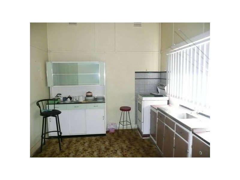 46 Cobalt Street, Broken Hill NSW 2880