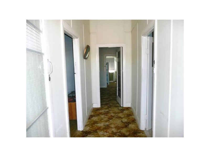 46 Cobalt Street, Broken Hill NSW 2880