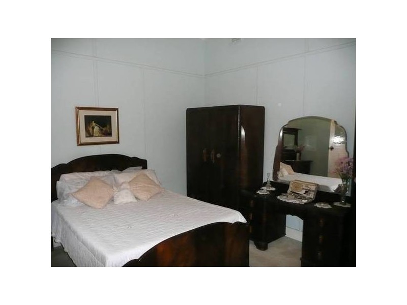 46 Cobalt Street, Broken Hill NSW 2880